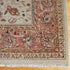 Old Tabriz Carpet 310 x 235 cms